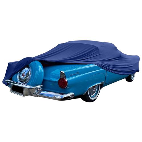 Autohoes passend voor Ford Thunderbird (1st gen) voor binnen, Auto diversen, Autohoezen, Op maat, Nieuw, Ophalen of Verzenden