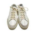 Burberry - Sneakers - Maat: EU 44, Nieuw