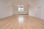 Studio Jan Hendrikstraat in Den Haag, 20 tot 35 m², Den Haag