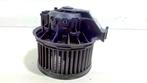 Kachel ventilator motor Ford Fiesta VI 1.25 0130115551 VP8E2, Auto-onderdelen, Ophalen of Verzenden, Gebruikt, Ford