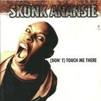cd - Skunk Anansie - (Dont) Touch Me There, Verzenden, Zo goed als nieuw