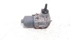 Ruitenwissermotor voor Kia Carens IV 1.7 CRDi 98110A4000, Ophalen of Verzenden, Gebruikt, Kia