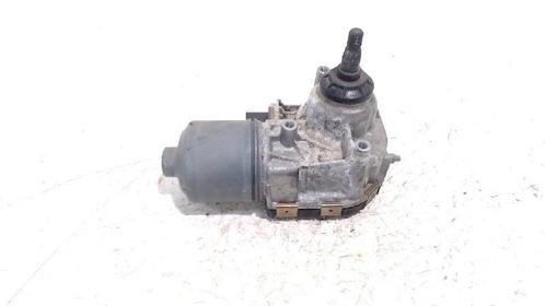 Ruitenwissermotor voor Kia Carens IV 1.7 CRDi 98110A4000, Auto-onderdelen, Carrosserie en Plaatwerk, ARN erkend, Stiba lid, Erkend duurzaam