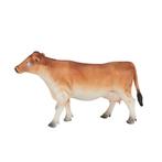 Mojo Farm speelgoed Jersey Koe - 38 van €8,99 voor €7,19, Ophalen of Verzenden, Nieuw