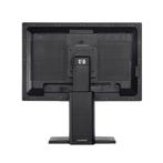 HP LP2465 | 24 | 1920x1200 (WUXGA) | 60Hz | 2x DVI-D, Gebruikt, HP LP2465, Verzenden, Full HD