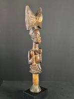 Shango - Yoruba - Nigeria