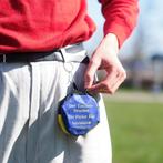 De sleutelhanger-vlieger, Verzenden, Nieuw