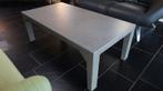 Betula multiplex salontafel, Ophalen of Verzenden, Nieuw