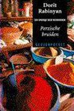 Perzische bruiden / Geuzenpocket / 128 9789052269412, Boeken, Verzenden, Gelezen, D. Rabinyan