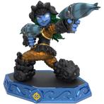 Skylanders Sensei Tidepool, Verzenden, Zo goed als nieuw