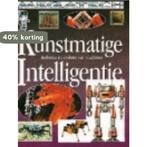 Kunstmatige intelligentie / Megatech 9789054954224, Verzenden, Gelezen, D. Jefferis