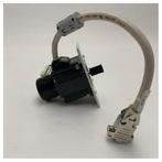 Bieden: Intellian V38033-A Marine Drive Motor, Ophalen of Verzenden, Nieuw, Kabel of Apparatuur
