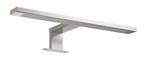 Spiegel Lamp Led, Verzenden, Nieuw
