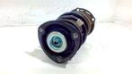 Veerpoot rechts voor Volkswagen Passat B8 1.6 TDI 3q0413031B, Ophalen of Verzenden, Gebruikt, Volkswagen