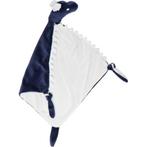 Tryco Draak Diego Knuffeldoek TR-243308, Verzenden, Nieuw