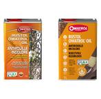 Owatrol Rustol Owatrol-olie OWA, Ophalen of Verzenden, Nieuw