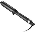 ghd  Chronos Curve Max Wand (3226 mm), Verzenden, Nieuw