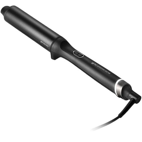 ghd  Chronos Curve Max Wand (3226 mm), Sieraden, Tassen en Uiterlijk, Uiterlijk | Haarverzorging, Nieuw, Verzenden