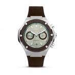 Horloge Heren Cerruti CIWGO2206101, Verzenden, Nieuw