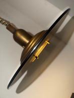 Steinhauer - Plafondlamp - Metaal, Glas - UFO-lamp uit het, Nieuw