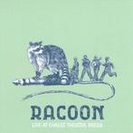 Raccoon Live At Chasse Theater-CD, Verzenden, Nieuw in verpakking