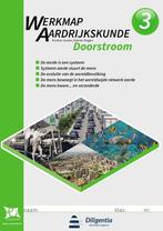 9789464205039 Werkmap Aardrijkskunde 3 doorstroom, Boeken, Verzenden, Nieuw, Kristine Jacobs