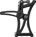 Performance Machine Mid Control - Black Ops - 0035-1172M-SMB, Ophalen of Verzenden, Nieuw