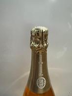 2004 Perrier-Jouët, Belle Epoque - Champagne Blanc de Blancs, Verzamelen, Nieuw