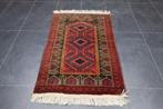 Afghan Beloudj - Tapijt - 142 cm - 94 cm, Nieuw