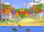 Worms Blast (PS2 Used Game), Spelcomputers en Games, Ophalen of Verzenden, Zo goed als nieuw