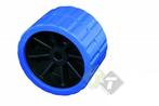 Bootrol 120x75 Mm As 15mm - Kimrol - Zijrol - Bootrailer Rol, Ophalen of Verzenden, Nieuw, Overige typen