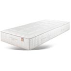 Norma Elite Comtesse Matras, Nieuw