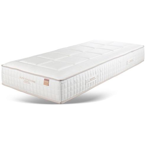 Norma Elite Comtesse Matras, Huis en Inrichting, Slaapkamer | Matrassen en Bedbodems