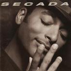 cd - Jon Secada - Secada, Verzenden, Zo goed als nieuw