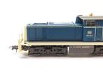 Roco H0 - 51211 - Modeltrein locomotief (1) - BR 290 138-7,, Nieuw