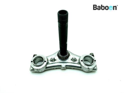 Voorvork T-stuk BMW R 80 RT (R80RT), Motoren, Onderdelen | BMW, Gebruikt, Verzenden