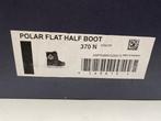 Louis Vuitton - Lunar polar boot - Sneakers - Maat: EU 37 -, Nieuw