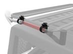 FRONT RUNNER - RATCHETING SPADE/SHOVEL MOUNT, Ophalen of Verzenden