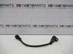 Suzuki GSF 600 BANDIT Gear indicator, Motoren, Onderdelen | Suzuki, Ophalen of Verzenden, Nieuw
