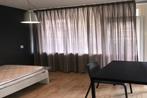 Kamer Drijfhoutstraat in Rotterdam, 20 tot 35 m², Rotterdam