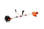 Bosmaaier  Benzine 52 cc  Timberpro ( deelbaar), Tuin en Terras, Hand-tuingereedschap, Ophalen of Verzenden, Nieuw