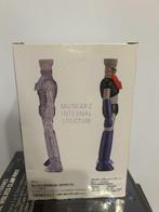 Bandai - Speelgoed robot Mazinger Z Translucent Internal