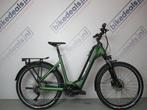 Merida E-Spresso CC 400 H53 9V, Fietsen en Brommers, Elektrische fietsen, Gebruikt, Verzenden