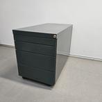 Emmein ladekast - 57x42x80 cm, Huis en Inrichting, Kasten | Ladekasten, Ophalen of Verzenden, Nieuw