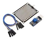 Regen sensor module, Hobby en Vrije tijd, Verzenden, Nieuw