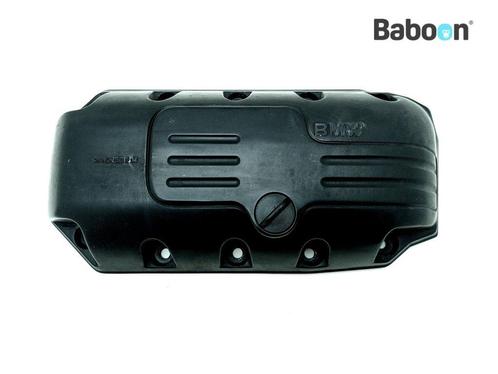 Blokdeksel Rechts BMW K 1200 LT 1999-2003 (K1200LT 99), Motoren, Onderdelen | BMW, Gebruikt, Verzenden