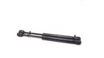 Gasdrukveerset voor Volvo V70 III D5 30649516, Ophalen of Verzenden, Gebruikt, Voor, Volvo