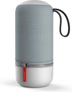Libratone ZIPP Mini 2 Wireless Speaker - Frosty Grey, Verzenden, Nieuw