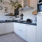 appartement in Harskamp gevonden voor €1140,- pm, Appartement, Direct bij eigenaar, Harskamp