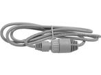 Ecovacs -  W-s061, Verzenden, Nieuw